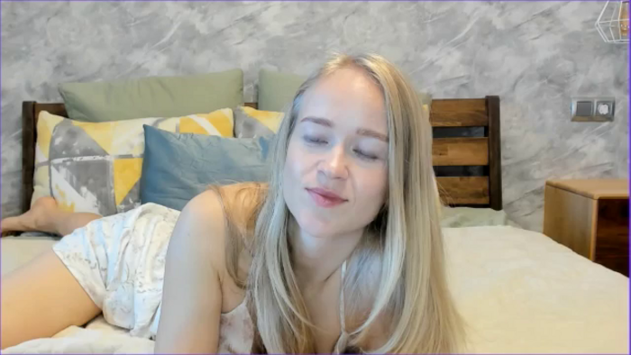 Angel_Kristy