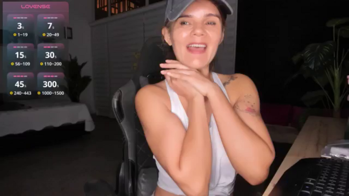 AngelaMar