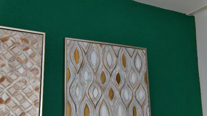 AnjelinaPoem