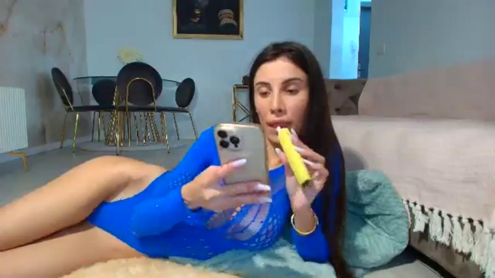 Anne_Marieee