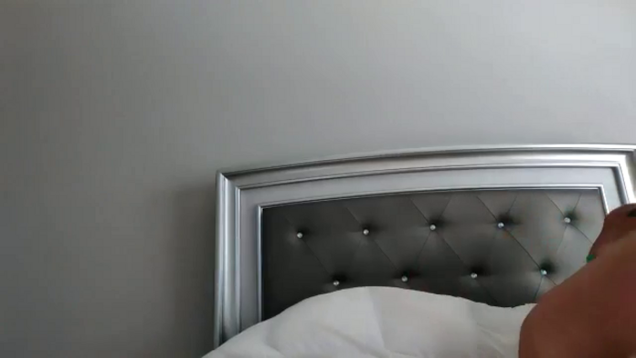 AshlynnStorm