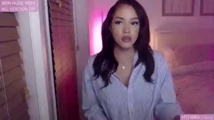 2025/09/10/mfc-avabanks-01-24-41