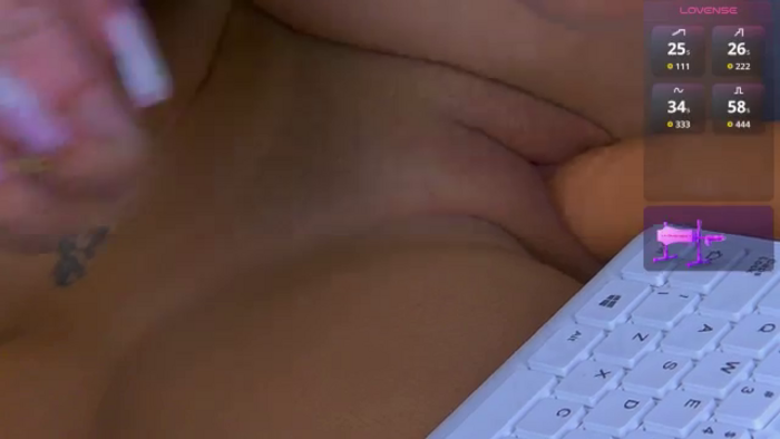 BambiKay
