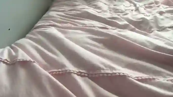 2025/09/10/mfc-barbxie-12-05-43