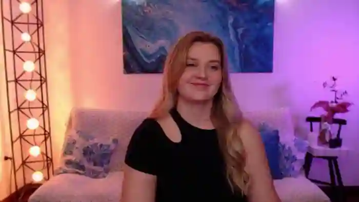 2025/09/10/mfc-bless_ass-12-07-32