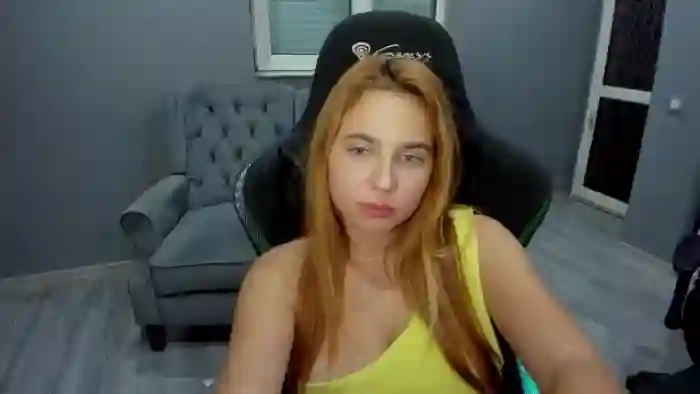 2025/09/10/mfc-blueees-00-09-25