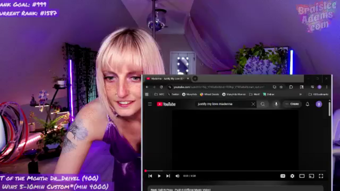 BraisleeAdams