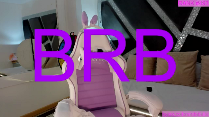 BrendaBuiles