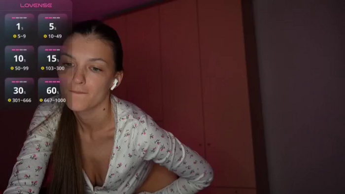 Chris_girl