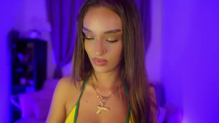 Clara_Mia
