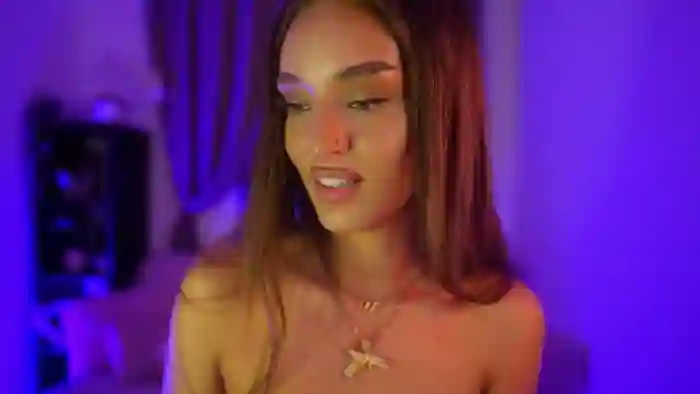 2025/09/10/mfc-clara_mia-20-21-27