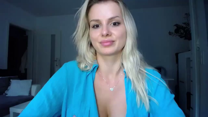 CorneliaBaby