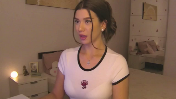 CupcakeStare