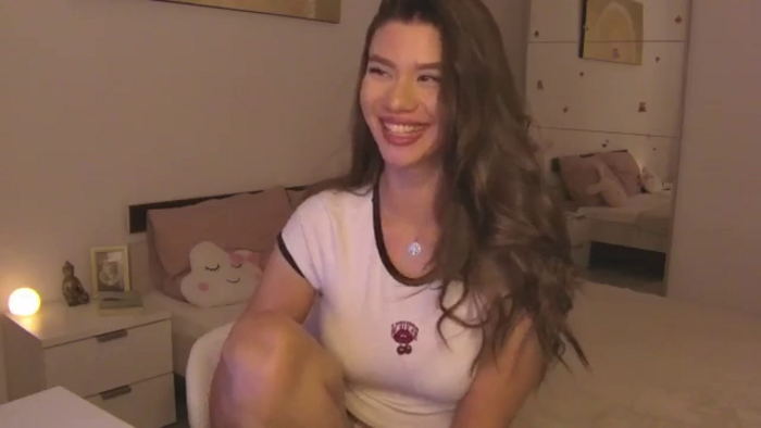 CupcakeStare