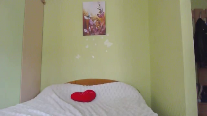 CutieOlga