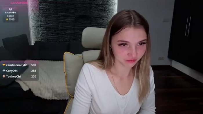 Daisyy