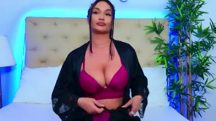 DaliyaHabibi