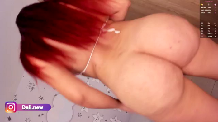Daliz_20