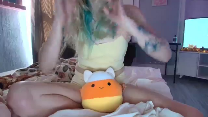 DuckChan0
