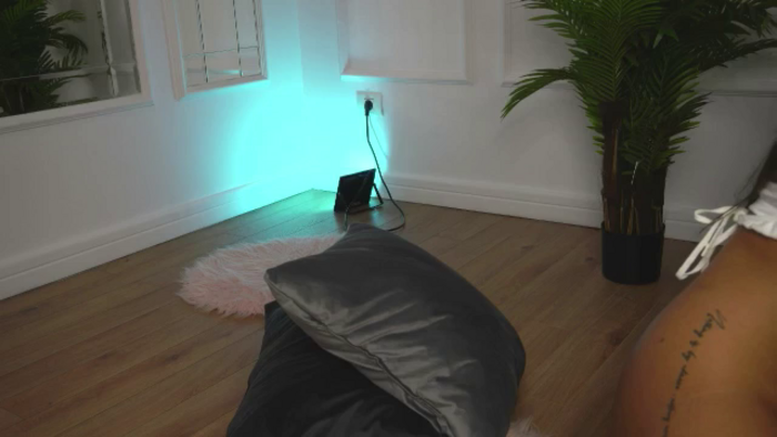 Ellaacandy