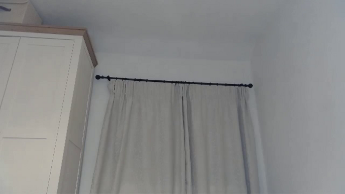 EnglishRose3