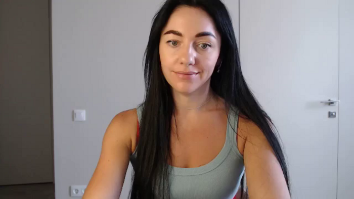 FitBby