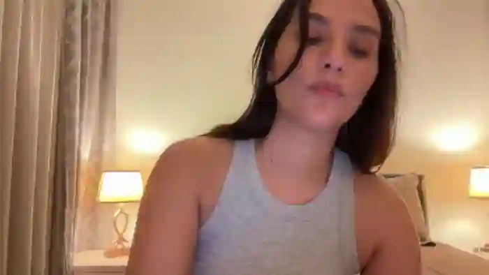 2025/09/10/mfc-holy_brune-21-56-44