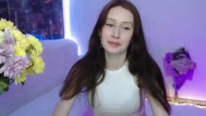 2025/09/10/mfc-honey_dream-00-50-02
