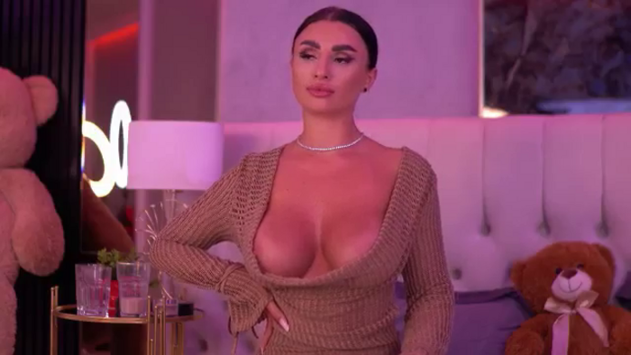 IsabelleHunt