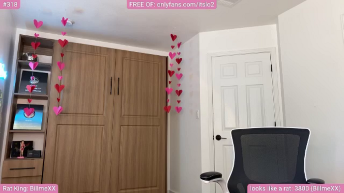 ItsLo
