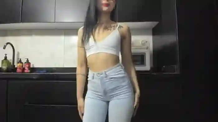 2025/09/10/mfc-kattgalle-00-42-36