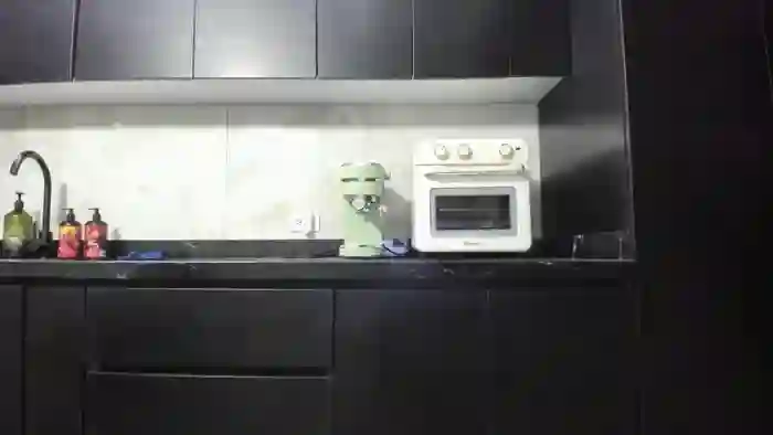 2025/09/10/mfc-kattgalle-01-21-04