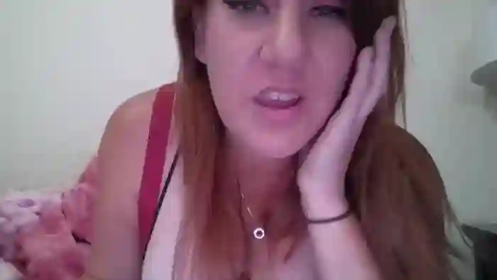 2025/09/10/mfc-kenzie_leigh-17-34-15