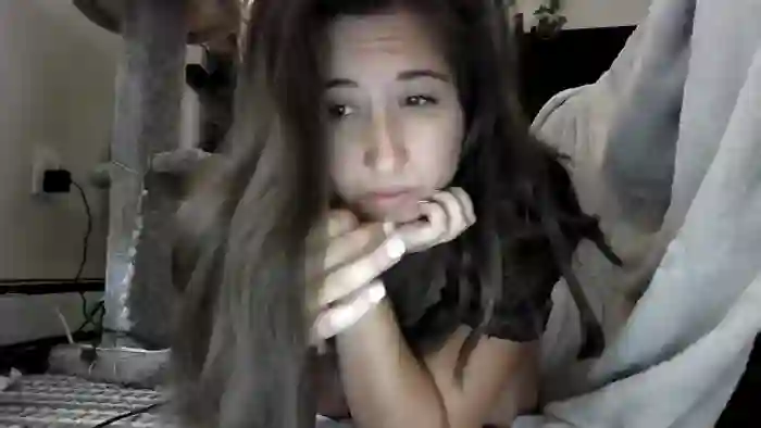 2025/09/10/mfc-kitty1646-14-57-36