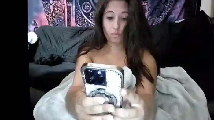 2025/09/10/mfc-kitty1646-18-39-14