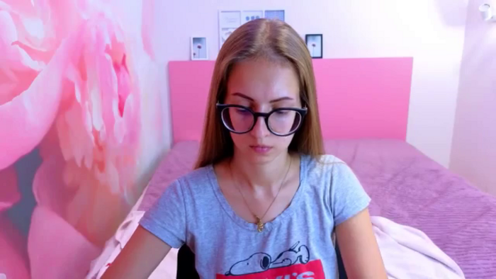 Kristina_Adel