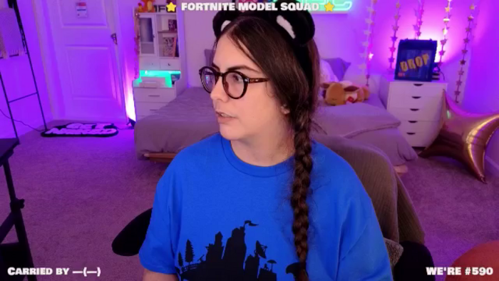 LanaTy