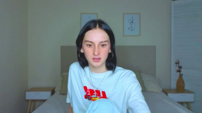 Little_moly99