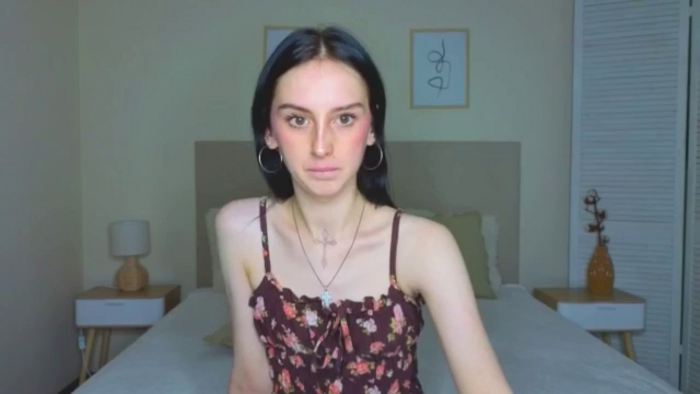 Little_moly99