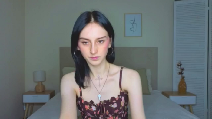 Little_moly99
