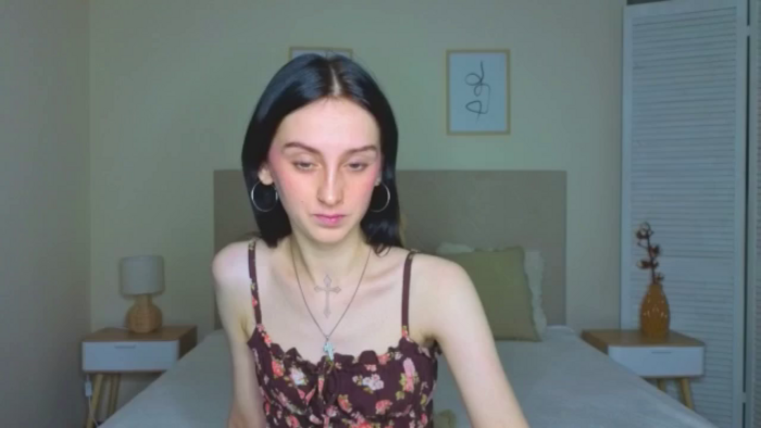 Little_moly99