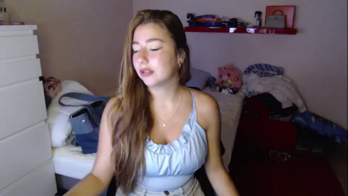 Maddyxoxo
