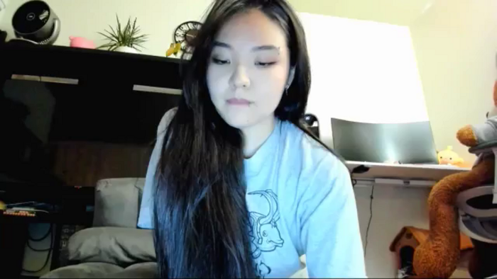 Melody__K