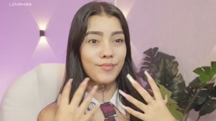 Miagomez1