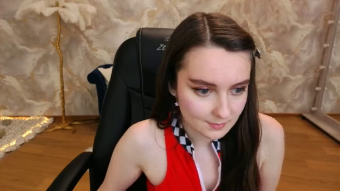 Milim_Nava