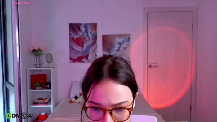 Milly_Saint