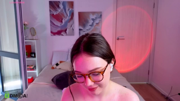 Milly_Saint