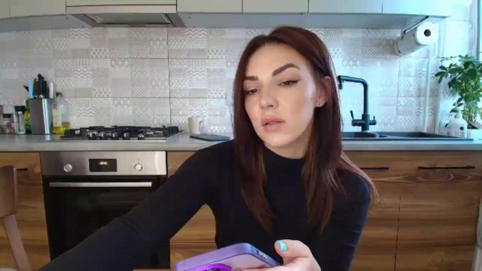 MissNelly_