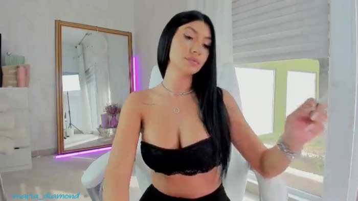 Miss_diamond_