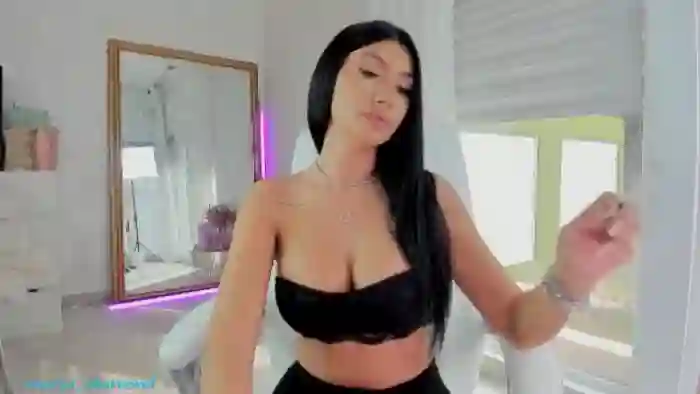 2025/09/10/mfc-miss_diamond_-07-00-11